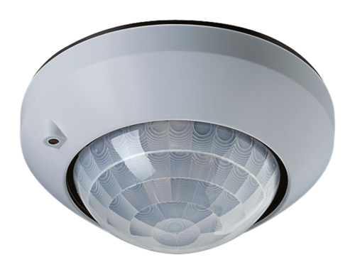 JUNG KNX Датчик присутствия