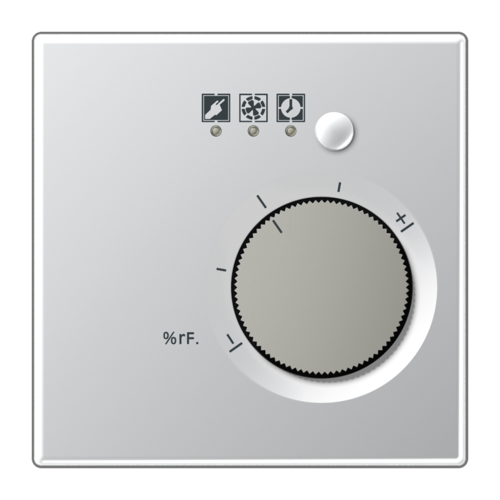 JUNG Гигростат