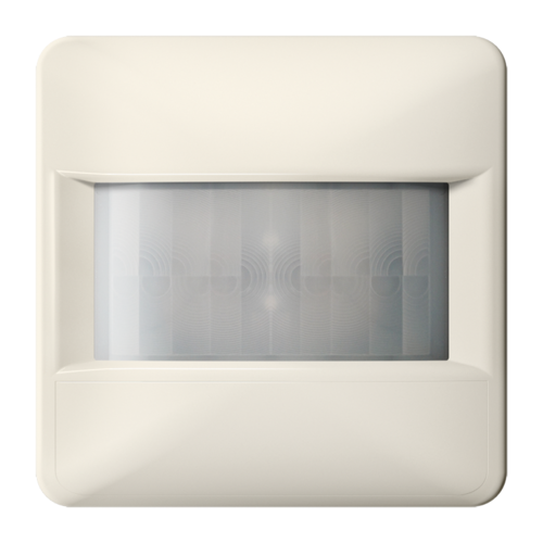 JUNG CD 500/CD plus Бежевая Накладка датчика движения Стандарт 1,1м IP44