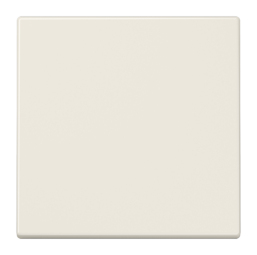 Клавиша JUNG LS 990, бежевый