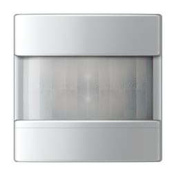 JUNG Датчик движения «универсальный» 1,10 м